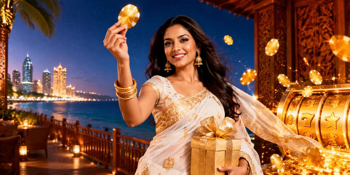 hhbd app আমরা কীভাবে ক্রিকেট মার্কেট সাজিয়েছি