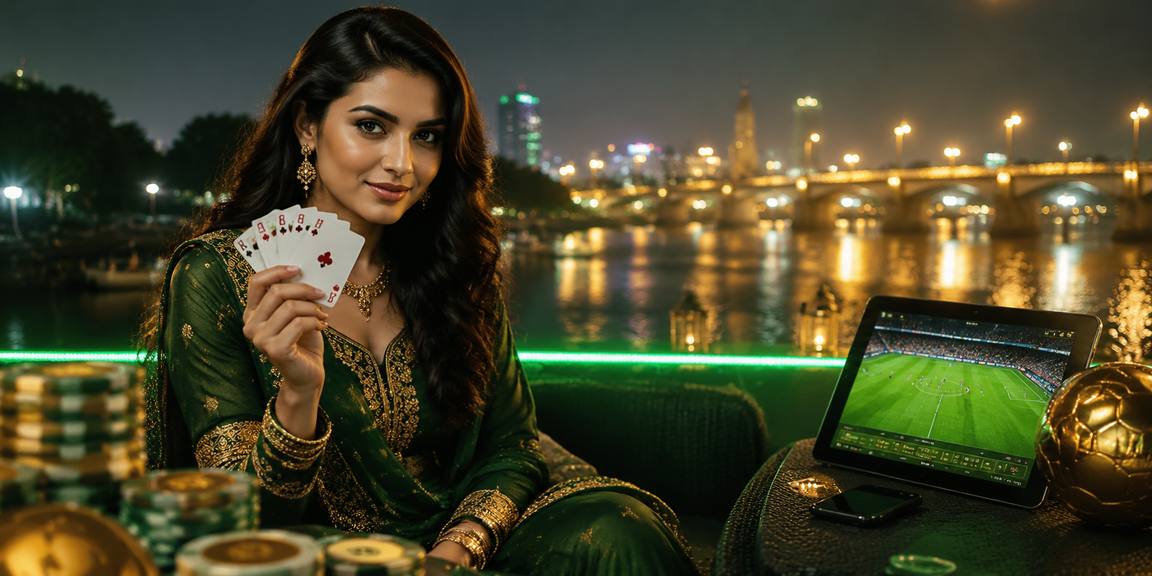 hhbd app স্ক্যাটার এবং ওয়াইল্ড কম্বো